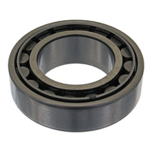 Load image into Gallery viewer, Transporter Rear Wheel Hub Fits Volkswagen 211 501 283 D Febi 04843