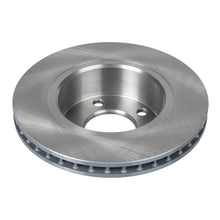 Load image into Gallery viewer, Pair of Front Brake Disc Fits Vauxhall Carlton Omega A OE 569039 Febi 04844