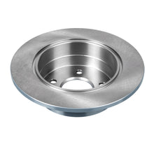 Load image into Gallery viewer, Pair of Rear Brake Disc Fits Vauxhall Carlton Senator Omega A B Febi 04850