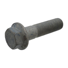 Load image into Gallery viewer, Tensiloc Bolt Fits MAN Volvo Universell verwendbar NKW Scania Renault Febi 04851