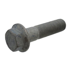 Tensiloc Bolt Fits MAN Volvo Universell verwendbar NKW Scania Renault Febi 04851