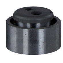Load image into Gallery viewer, Timing Belt Tensioner Pulley Fits Rover Group Nissan Micra Peugeot 10 Febi 04856