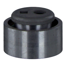Load image into Gallery viewer, Timing Belt Tensioner Pulley Fits Rover Group Nissan Micra Peugeot 10 Febi 04856
