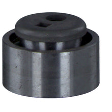 Load image into Gallery viewer, Timing Belt Tensioner Pulley Fits Rover Group Nissan Micra Peugeot 10 Febi 04856