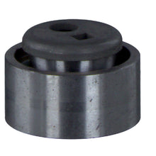 Load image into Gallery viewer, Timing Belt Tensioner Pulley Fits Rover Group Nissan Micra Peugeot 10 Febi 04856