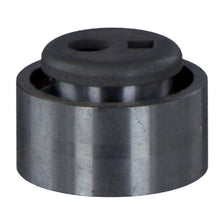 Load image into Gallery viewer, Timing Belt Tensioner Pulley Fits Rover Group Nissan Micra Peugeot 10 Febi 04856