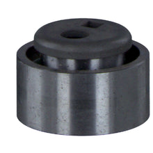 Load image into Gallery viewer, Timing Belt Tensioner Pulley Fits Rover Group Nissan Micra Peugeot 10 Febi 04856