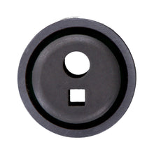 Load image into Gallery viewer, Timing Belt Tensioner Pulley Fits Rover Group Nissan Micra Peugeot 10 Febi 04856