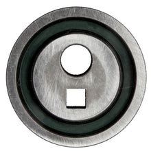Load image into Gallery viewer, Timing Belt Tensioner Pulley Fits Rover Group Nissan Micra Peugeot 10 Febi 04856