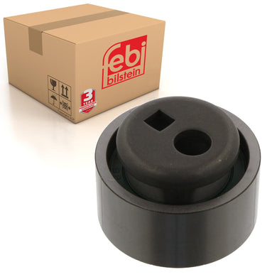 Timing Belt Tensioner Pulley Fits Rover Group Nissan Micra Peugeot 10 Febi 04856