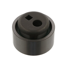 Load image into Gallery viewer, Timing Belt Tensioner Pulley Fits Rover Group Nissan Micra Peugeot 10 Febi 04856