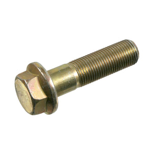 Tensiloc Bolt Fits MAN Volvo Universell verwendbar NKW Scania Renault Febi 04867