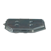 Load image into Gallery viewer, Automatic Transmission Oil Filter Fits Mercedes Benz 190 Series model Febi 04872