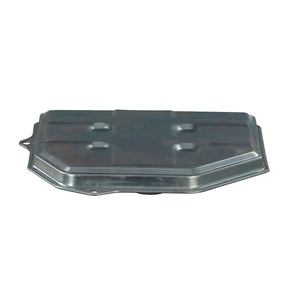 Automatic Transmission Oil Filter Fits Mercedes Benz 190 Series model Febi 04872