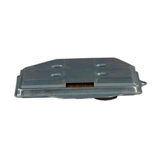 Load image into Gallery viewer, Automatic Transmission Oil Filter Fits Mercedes Benz 190 Series model Febi 04872