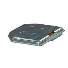 Load image into Gallery viewer, Automatic Transmission Oil Filter Fits Mercedes Benz 190 Series model Febi 04872