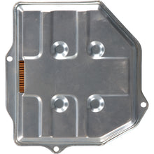 Load image into Gallery viewer, Automatic Transmission Oil Filter Fits Mercedes Benz 190 Series model Febi 04872