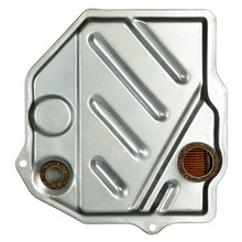 Load image into Gallery viewer, Automatic Transmission Oil Filter Fits Mercedes Benz 190 Series model Febi 04872
