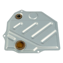 Load image into Gallery viewer, Automatic Transmission Oil Filter Fits Mercedes Benz 190 Series model Febi 04872