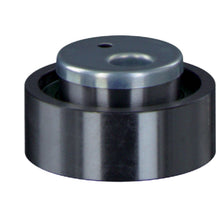 Load image into Gallery viewer, Timing Belt Tensioner Pulley Fits Lancia Zeta FIAT Ulysse Peugeot 106 Febi 04880