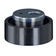 Load image into Gallery viewer, Timing Belt Tensioner Pulley Fits Lancia Zeta FIAT Ulysse Peugeot 106 Febi 04880