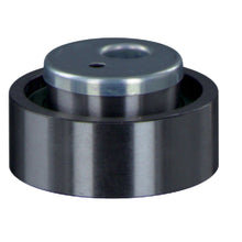 Load image into Gallery viewer, Timing Belt Tensioner Pulley Fits Lancia Zeta FIAT Ulysse Peugeot 106 Febi 04880