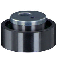 Load image into Gallery viewer, Timing Belt Tensioner Pulley Fits Lancia Zeta FIAT Ulysse Peugeot 106 Febi 04880