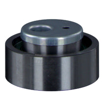 Load image into Gallery viewer, Timing Belt Tensioner Pulley Fits Lancia Zeta FIAT Ulysse Peugeot 106 Febi 04880