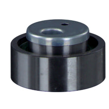 Load image into Gallery viewer, Timing Belt Tensioner Pulley Fits Lancia Zeta FIAT Ulysse Peugeot 106 Febi 04880