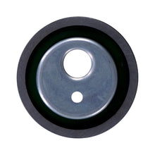 Load image into Gallery viewer, Timing Belt Tensioner Pulley Fits Lancia Zeta FIAT Ulysse Peugeot 106 Febi 04880