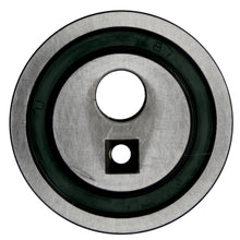Load image into Gallery viewer, Timing Belt Tensioner Pulley Fits Lancia Zeta FIAT Ulysse Peugeot 106 Febi 04880