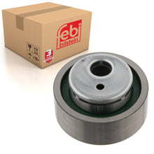 Load image into Gallery viewer, Timing Belt Tensioner Pulley Fits Lancia Zeta FIAT Ulysse Peugeot 106 Febi 04880