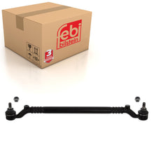 Load image into Gallery viewer, Front Middle Tie Rod Fits Mercedes Benz S-Class Model 140 Febi 04882