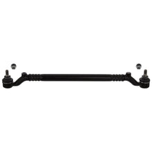 Load image into Gallery viewer, Front Middle Tie Rod Fits Mercedes Benz S-Class Model 140 Febi 04882