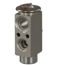 Load image into Gallery viewer, Expansion Valve Fits Chrysler Mercedes Benz C-Class Model 202 E-Class Febi 04883