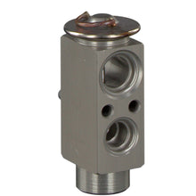 Load image into Gallery viewer, Expansion Valve Fits Chrysler Mercedes Benz C-Class Model 202 E-Class Febi 04883