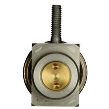 Load image into Gallery viewer, Expansion Valve Fits Chrysler Mercedes Benz C-Class Model 202 E-Class Febi 04883