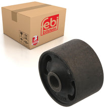 Load image into Gallery viewer, Rear Support Axle Beam Mount Fits Audi 100 200 OE 431511247C Febi 04888