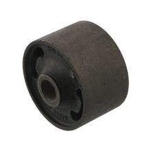 Load image into Gallery viewer, Rear Support Axle Beam Mount Fits Audi 100 200 OE 431511247C Febi 04888