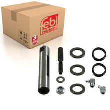 Load image into Gallery viewer, Spring Pin Repair Kit Fits Mercedes Benz L-Typ NGL LK LS NG Febi 04889