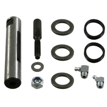 Load image into Gallery viewer, Spring Pin Repair Kit Fits Mercedes Benz L-Typ NGL LK LS NG Febi 04889