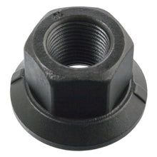 Load image into Gallery viewer, Wheel Nut Inc Thrust Plate Fits Volkswagen LT 31 LT 35 syncro LT 40 Febi 04899