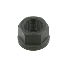 Load image into Gallery viewer, Wheel Nut Fits Mercedes Benz Actros Arocs Atego 18t Axor Iran L-Typ L Febi 04901