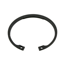 Load image into Gallery viewer, Circlip Fits Volkswagen Amarok S1 4motion Beetle Bora CC Caddy CitiGo Febi 04903