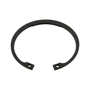 Circlip Fits Volkswagen Amarok S1 4motion Beetle Bora CC Caddy CitiGo Febi 04903