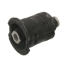 Load image into Gallery viewer, E30 Rear Subframe Axle Bush Beam Mount Fits BMW 3 Series 33311129144 Febi 04911