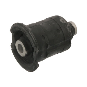 E30 Rear Subframe Axle Bush Beam Mount Fits BMW 3 Series 33311129144 Febi 04911