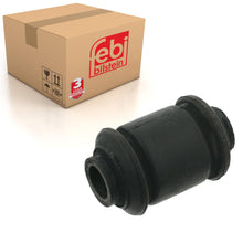 Load image into Gallery viewer, Front Lower Control Arm Bush Fits Volkswagen Transporter syncro 7D Febi 04913