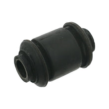 Load image into Gallery viewer, Front Lower Control Arm Bush Fits Volkswagen Transporter syncro 7D Febi 04913