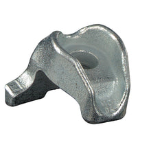 Load image into Gallery viewer, Trilex Rim Clamping Plate Fits Trilex Mercedes Benz Scania Volvo Univ Febi 04916